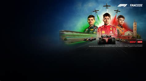 reddit f1|Practice 2: F1 PIRELLI GRAN PREMIO D ITALIA 2024.